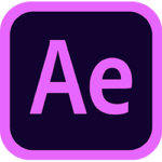 curso Adobe After Effects