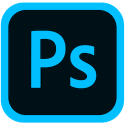 curso Adobe Photoshop