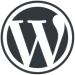 curso de WordPress